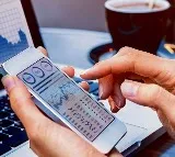Markets expected to consolidate due to elevated valuations