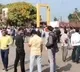 9 killed, many hurt in Nagpur explosives factory blast