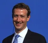 Zuckerberg building $100 mn top-secret property with a bunker in Hawaii