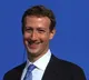 Zuckerberg building $100 mn top-secret property with a bunker in Hawaii