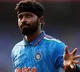 I don’t think Hardik, as a captain, is a finished product yet: Aakash Chopra