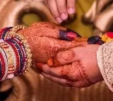1 in 5 girls, 1 in 6 boys still married as children in India: Lancet