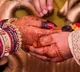 1 in 5 girls, 1 in 6 boys still married as children in India: Lancet