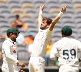 Pakistan to play two-day practice match against Victoria XI ahead of Boxing Day Test against Australia