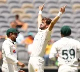 Pakistan to play two-day practice match against Victoria XI ahead of Boxing Day Test against Australia