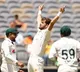 Pakistan to play two-day practice match against Victoria XI ahead of Boxing Day Test against Australia