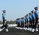 213 Flight Cadets including 25 women commissioned in Indian Air Force