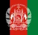 Afghan govt offers condolence over death of Kuwait's Emir