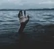 Nuzvid IIIT student drowns on Andhra beach