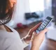30 mins less social media use daily can make you happier, productive at work