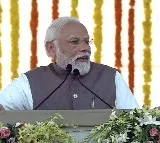'Very serious', probe must to find out who are behind it: PM on Parliament security breach