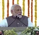 'Very serious', probe must to find out who are behind it: PM on Parliament security breach