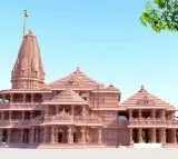 Bulk advance booking in Lucknow hotels to be cancelled during Ayodhya event