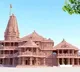 Bulk advance booking in Lucknow hotels to be cancelled during Ayodhya event