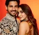 Kiara Advani finds Sidharth Malhotra’s ‘Indian Police Force’ teaser ‘fire’