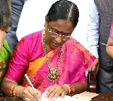 Telangana doubles ex-gratia for death in human-animal conflict