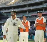 AUS v PAK: Nathan Lyon joins 500 Test wickets club as Australia thrash Pakistan by 360 runs