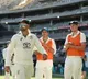 AUS v PAK: Nathan Lyon joins 500 Test wickets club as Australia thrash Pakistan by 360 runs