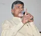 Sacrifices of Amaravati farmers will not go waste: Chandrababu