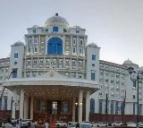 Telangana’s new government transfers 16 IAS officers
