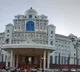 Telangana’s new government transfers 16 IAS officers