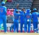 Arshdeep Singh, Avesh Khan, B Sai Sudarshan star in India’s eight-wicket demolition of South Africa