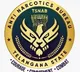 Telangana agency to procure drug test kits to trace drug users, peddlers