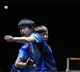 World No. 1 Sun lifts singles, doubles trophies at 2023 Women's WTT Nagoya