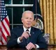 Biden to get Black voters' support in 2024 polls 'only if he ensures protection of innocent Palestinians'.
