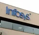 Recession fears hit IT sector, Infosys, major players announce drastic cuts in pay hikes, promotions