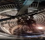 Jeff Bezos invests Rs 350cr to build clock lasting 10,000-years: Report