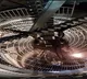 Jeff Bezos invests Rs 350cr to build clock lasting 10,000-years: Report
