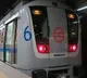 Woman comes under metro after her saree gets stuck on trains doors dies