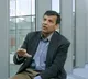 India may remain a middle income by 2047 says Raghuram rajan