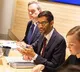 Sundar pichai on rationale behind layoffs in google