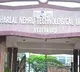 Grace marks for engineering students under JNTU announced