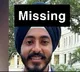Indian Student Goes Missing In London BJP Leader Seeks S Jaishankars Help