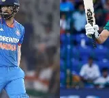 This is the expected team of Team India for the first ODI against South Africa
