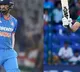 This is the expected team of Team India for the first ODI against South Africa