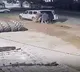 Thieves break into ATM with gas cutter in Uttarakhand and flee with lakhs in car