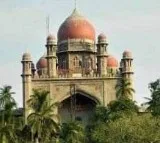 Energy Department Has Files Another Petition In Telangana High Court On Singareni Elections
