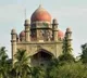 Energy Department Has Files Another Petition In Telangana High Court On Singareni Elections