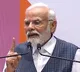 Parliament Security Breach A Serious Incident says PM Modi