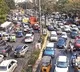 Hyderabad Police Ready To Check Traffic Problems