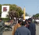 Nine killed after blast at solar explosive company in Nagpur