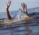 Nuzividu Triple IT Students Washed Away In Machilipatnam Beach