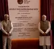 Prime Minister Modi Inaugurate The Diamond Bourse Built In Surat