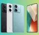 Best Smart Phones Under 10 Thousand Rupees