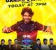 All set for Bigg Boss Season 7 Grand Finale