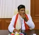Minister Sridhar Babu take a jibe at BJP and BRS